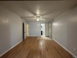 2523 Shore Drive - Photo 19