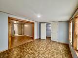 2523 Shore Drive - Photo 20