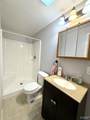 2523 Shore Drive - Photo 23