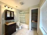 2523 Shore Drive - Photo 24