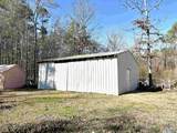 2523 Shore Drive - Photo 25