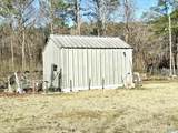 2523 Shore Drive - Photo 26