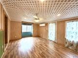 2523 Shore Drive - Photo 3