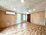2523 Shore Drive - Photo 4