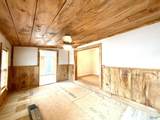 2523 Shore Drive - Photo 5