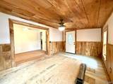 2523 Shore Drive - Photo 6