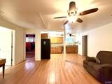 2523 Shore Drive - Photo 7