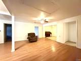 2523 Shore Drive - Photo 8