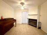 2523 Shore Drive - Photo 9