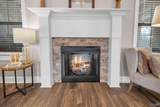 16972 Stonegate Drive - Photo 16