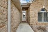 16972 Stonegate Drive - Photo 5