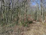 5 Acres Hurricane Road - Photo 4