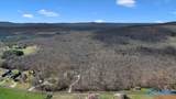 5 Acres Hurricane Road - Photo 9