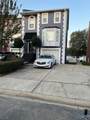 343 Lakepoint Drive - Photo 1