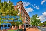 17 Biltmore Drive - Photo 40