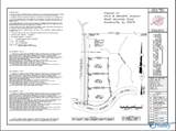 Lot 3 Wyeth Mountain Road - Photo 1