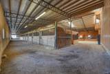1255 County Road 72 - Photo 12