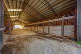 1255 County Road 72 - Photo 15