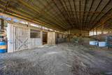 1255 County Road 72 - Photo 16