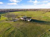 1255 County Road 72 - Photo 20