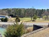 1727 Convict Camp Road - Photo 13