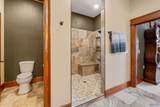 750 Monte Sano Drive - Photo 17
