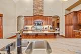 750 Monte Sano Drive - Photo 20
