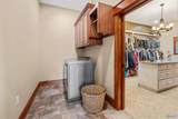 750 Monte Sano Drive - Photo 21