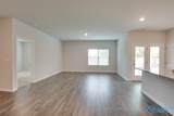 145 Branton Court - Photo 11