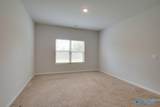 145 Branton Court - Photo 17