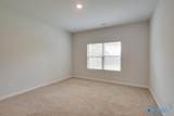 145 Branton Court - Photo 18