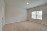 145 Branton Court - Photo 19