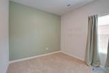 145 Branton Court - Photo 24