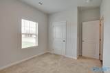 145 Branton Court - Photo 25
