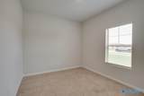 145 Branton Court - Photo 27