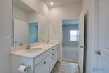 145 Branton Court - Photo 29
