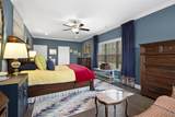 181 Bakers Farm Drive - Photo 12