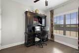 181 Bakers Farm Drive - Photo 15