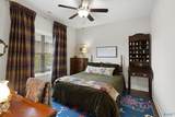 181 Bakers Farm Drive - Photo 16