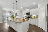 181 Bakers Farm Drive - Photo 7