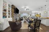 181 Bakers Farm Drive - Photo 8