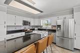 217 Collier Drive - Photo 12