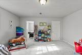 217 Collier Drive - Photo 33