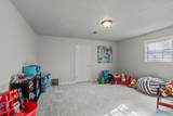 217 Collier Drive - Photo 34