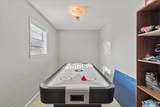 217 Collier Drive - Photo 35
