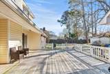 217 Collier Drive - Photo 37
