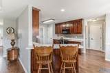 119 Cove Creek Drive - Photo 9