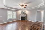 119 Cove Creek Drive - Photo 10