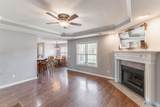 119 Cove Creek Drive - Photo 11