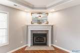 119 Cove Creek Drive - Photo 12